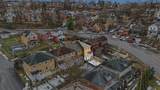 2808 & 2810 Kenilworth Street - Photo 46