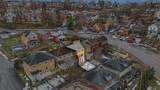 2808 & 2810 Kenilworth Street - Photo 47