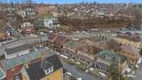 2808 & 2810 Kenilworth Street - Photo 48