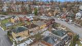 2808 & 2810 Kenilworth Street - Photo 49