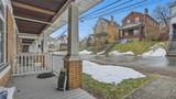 2808 & 2810 Kenilworth Street - Photo 5