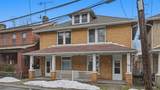 2808 & 2810 Kenilworth Street - Photo 50