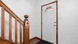 2808 & 2810 Kenilworth Street - Photo 6