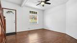 2808 & 2810 Kenilworth Street - Photo 8
