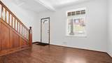 2808 & 2810 Kenilworth Street - Photo 9