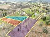 Lot# 14 Verner Lane - Photo 1