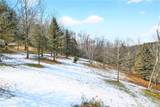 Lot# 14 Verner Lane - Photo 10