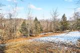 Lot# 14 Verner Lane - Photo 11