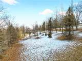 Lot# 14 Verner Lane - Photo 12