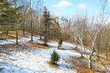 Lot# 14 Verner Lane - Photo 13