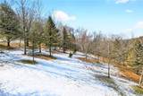 Lot# 14 Verner Lane - Photo 14
