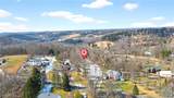 Lot# 14 Verner Lane - Photo 15