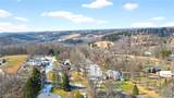 Lot# 14 Verner Lane - Photo 16