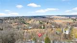 Lot# 14 Verner Lane - Photo 17