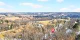 Lot# 14 Verner Lane - Photo 19