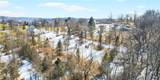 Lot# 14 Verner Lane - Photo 21