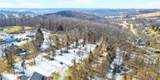 Lot# 14 Verner Lane - Photo 22