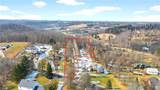 Lot# 14 Verner Lane - Photo 23