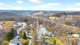 Lot# 14 Verner Lane - Photo 24