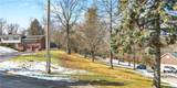 Lot# 14 Verner Lane - Photo 25