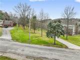 Lot# 14 Verner Lane - Photo 3
