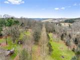 Lot# 14 Verner Lane - Photo 4