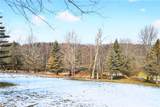 Lot# 14 Verner Lane - Photo 5