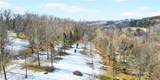 Lot# 14 Verner Lane - Photo 6