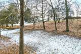 Lot# 14 Verner Lane - Photo 7