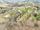 Lot# 14 Verner Lane - Photo 8