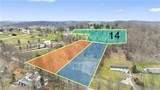 Lot# 14 Verner Lane - Photo 9