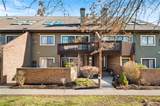2614 Leona Lane - Photo 1