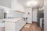 2614 Leona Lane - Photo 10