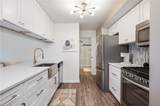 2614 Leona Lane - Photo 11