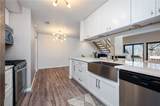 2614 Leona Lane - Photo 12
