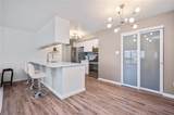 2614 Leona Lane - Photo 13