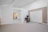 2614 Leona Lane - Photo 14
