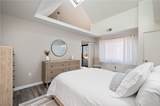 2614 Leona Lane - Photo 16