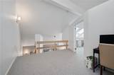 2614 Leona Lane - Photo 17