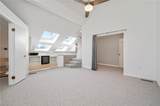 2614 Leona Lane - Photo 18