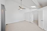 2614 Leona Lane - Photo 19