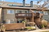 2614 Leona Lane - Photo 2