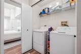 2614 Leona Lane - Photo 20