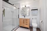 2614 Leona Lane - Photo 21