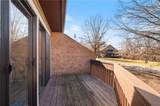 2614 Leona Lane - Photo 26