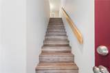 2614 Leona Lane - Photo 27