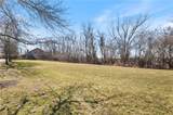 2614 Leona Lane - Photo 28