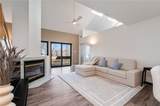 2614 Leona Lane - Photo 3