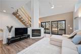 2614 Leona Lane - Photo 4
