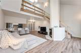 2614 Leona Lane - Photo 5